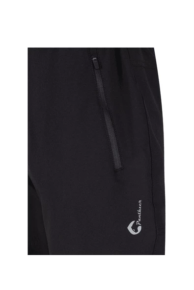 Panthzer Manaslu Men's Pant - Resim 2