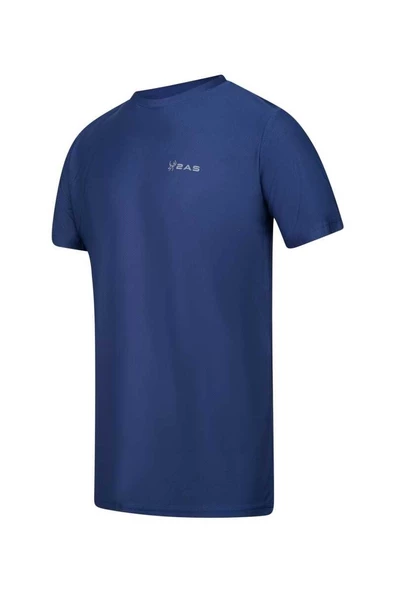 2AS CAPRİ SIFIR YAKA T-SHİRT - 7