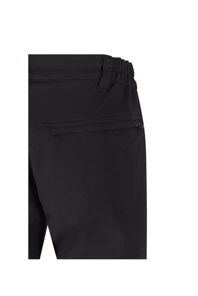 Panthzer Manaslu Men's Pant - Resim 4