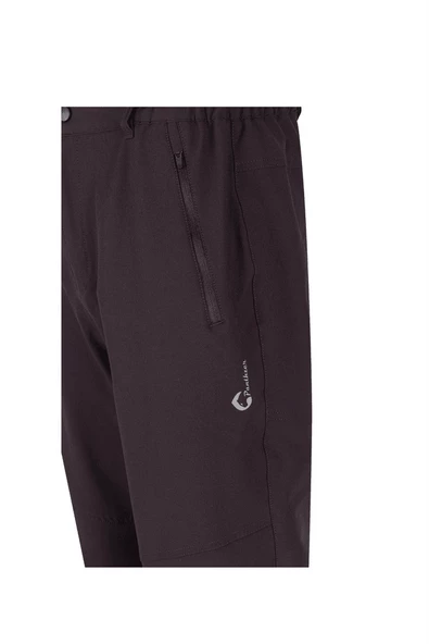 Panthzer Manaslu Men's Pant - Resim 8