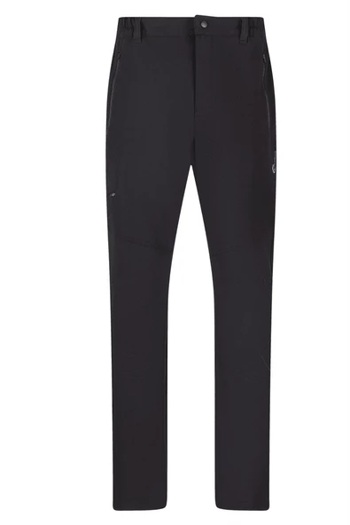 Panthzer Manaslu Men's Pant ürün görseli 1