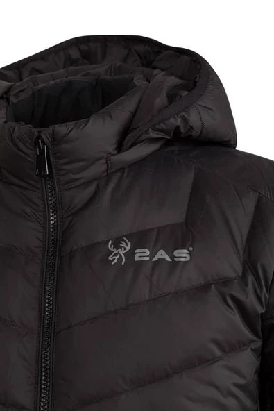 2AS ALBERT MAN DOWN JACKET - 2