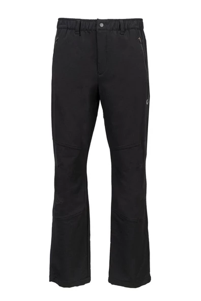 Panthzer K2 Men's Pant