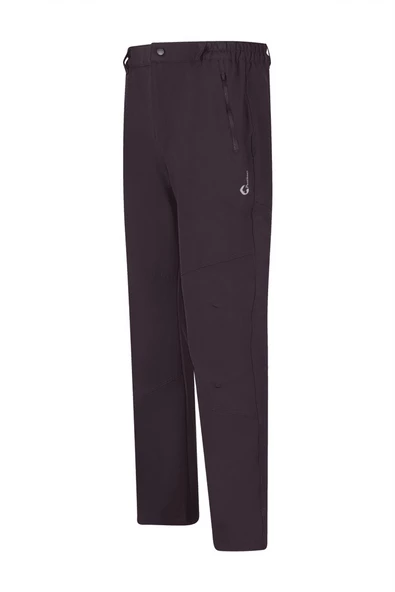 Panthzer Manaslu Men's Pant - Resim 7