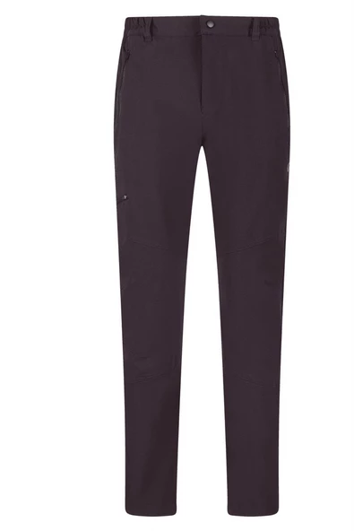 Panthzer Manaslu Men's Pant - Resim 6