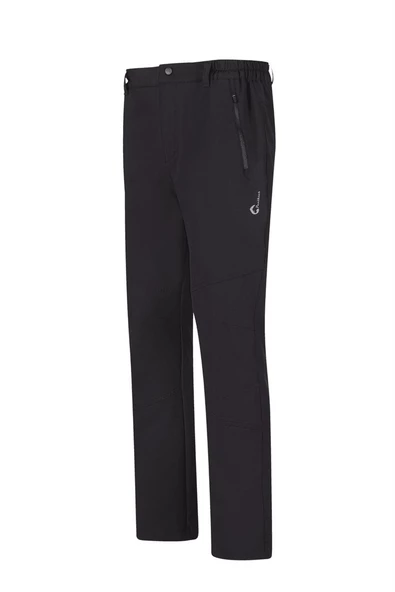 Panthzer Manaslu Men's Pant - Resim 3