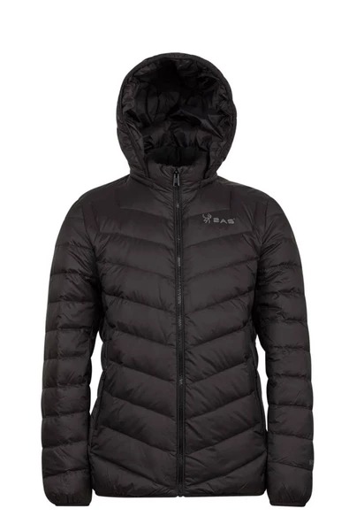 2AS ALBERT MAN DOWN JACKET