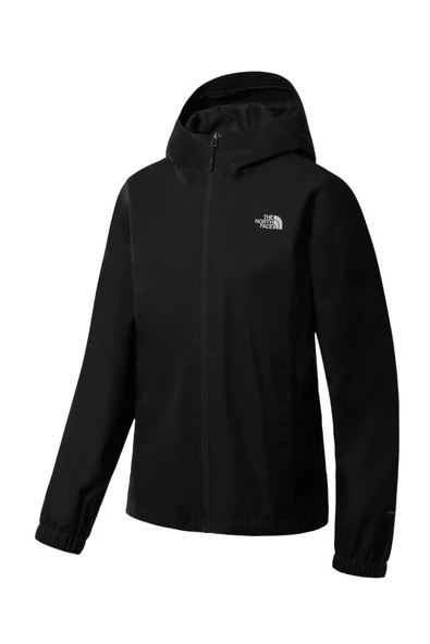 W QUEST JACKET - EU - Resim 2