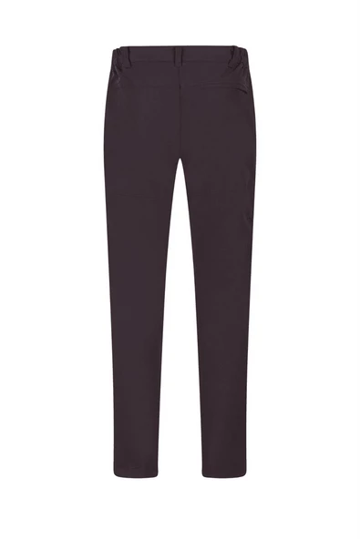 Panthzer Manaslu Men's Pant - Resim 10