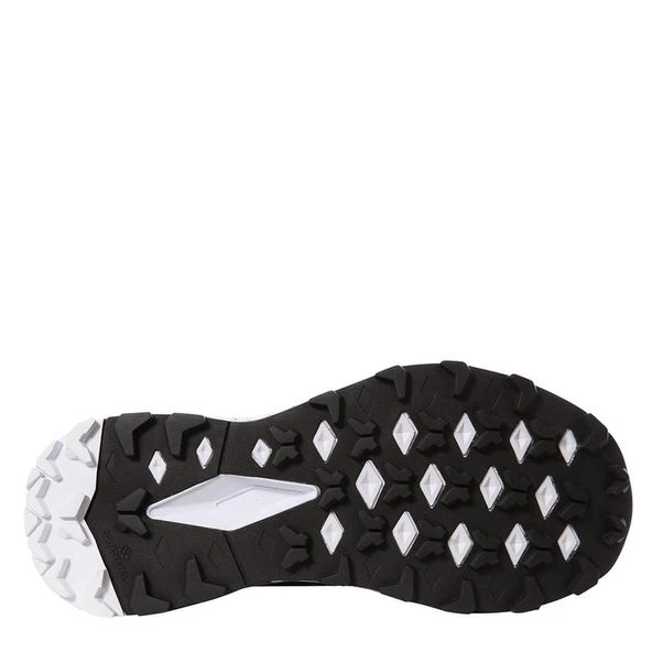 W VECTV ENDRS FL RFL - Resim 4