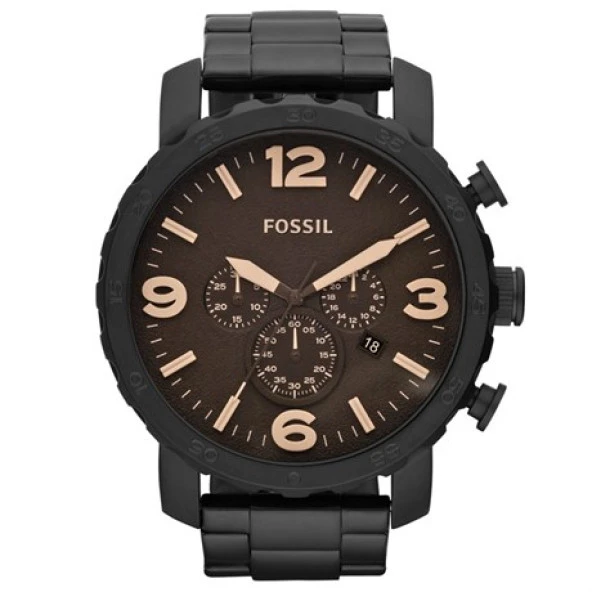 Fossil FJR1356 Erkek Kol Saati