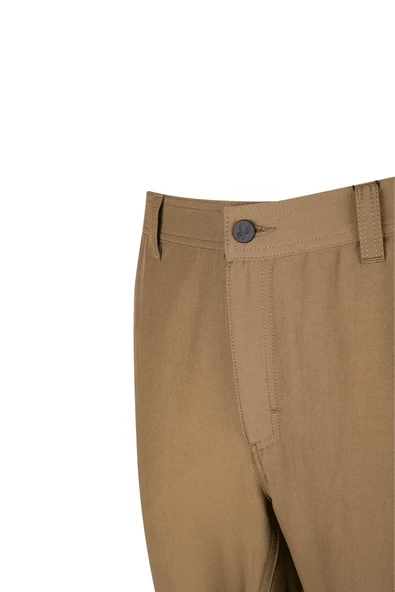 PORCE ERKEK PANTOLON - 2