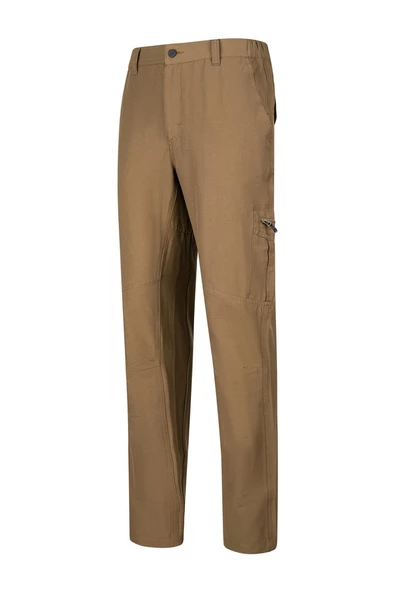 PORCE ERKEK PANTOLON - 3