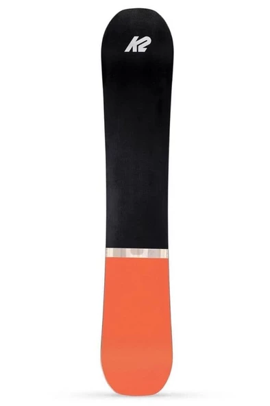K2-Joydriver -Snowboard - 2
