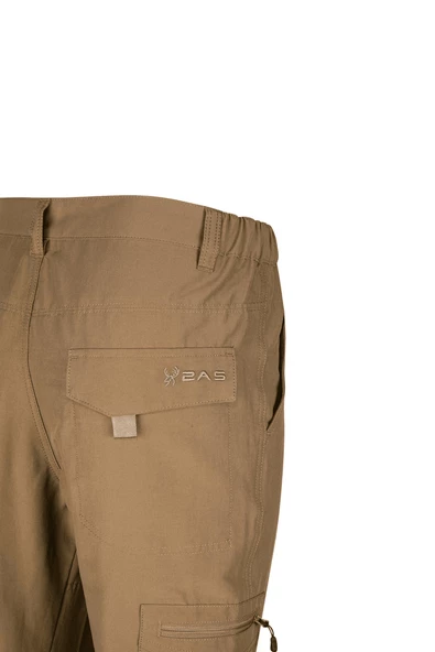 PORCE ERKEK PANTOLON - 6