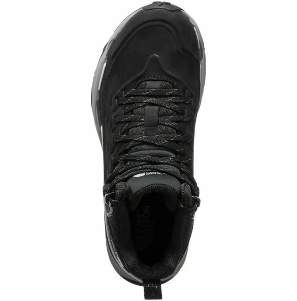 W VECTIV EXPLORIS MID FUTURELIGHT - Resim 5