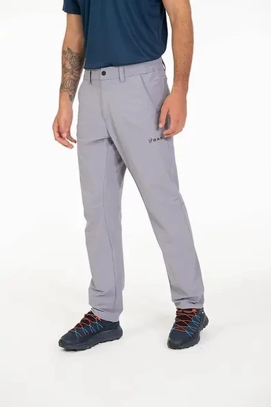 PORCE ERKEK PANTOLON - 10