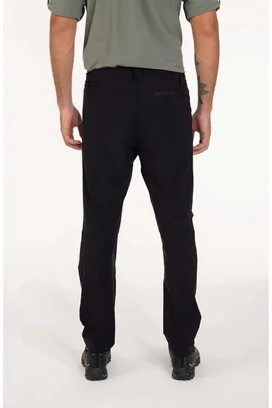 PORCE ERKEK PANTOLON - 9