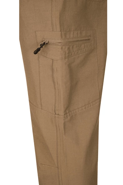 PORCE ERKEK PANTOLON - 4