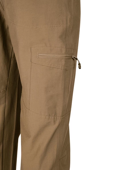 PORCE ERKEK PANTOLON - 5