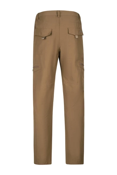 PORCE ERKEK PANTOLON - 7