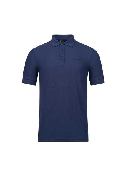 2AS ALUNA POLO YAKA T-SHİRT - 9