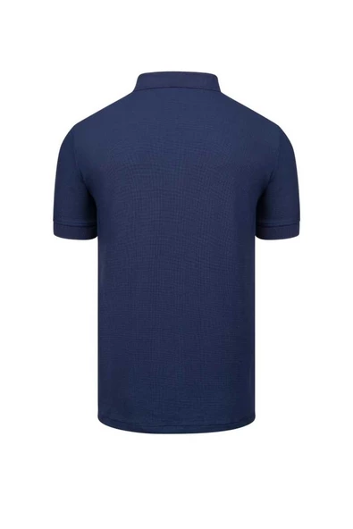 2AS ALUNA POLO YAKA T-SHİRT - 10