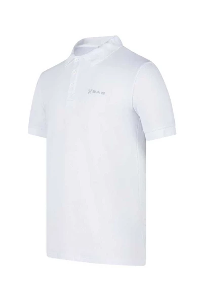 2AS ALUNA POLO YAKA T-SHİRT - 3
