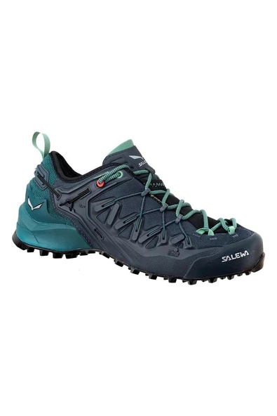WS WILDFIRE EDGE GTX - 2