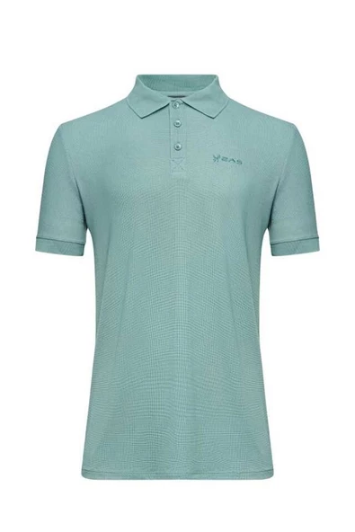 2AS ALUNA POLO YAKA T-SHİRT - 5