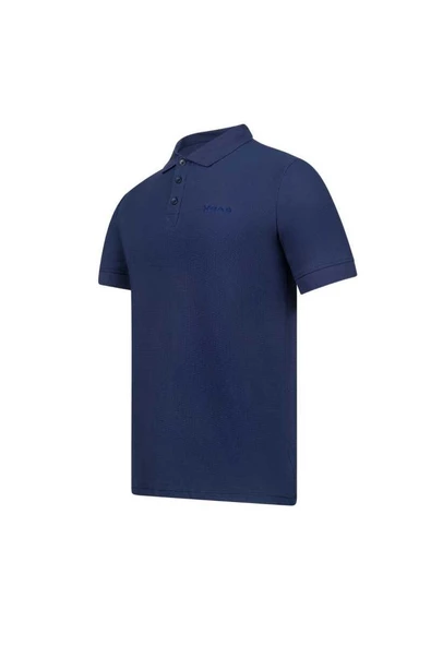 2AS ALUNA POLO YAKA T-SHİRT - 11
