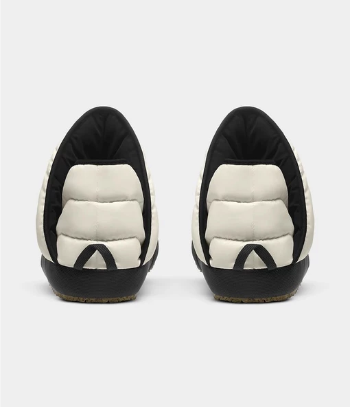 M TB TRACTION BOOTIE - Resim 2