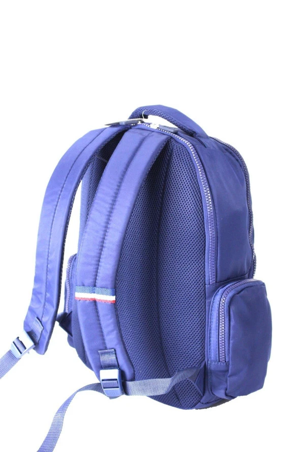 U.S. POLO ASSN. SIRT CANTASI PLÇAN23193 - 4