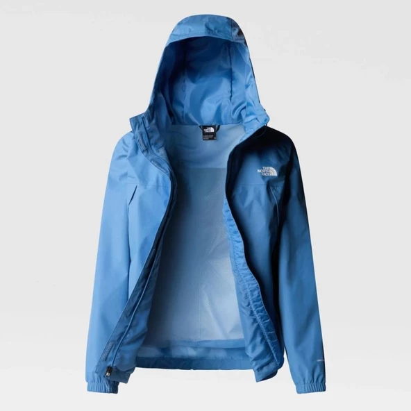 W ANTORA JACKET