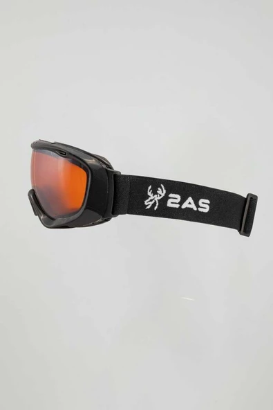 2AS NOMAD Kayak Gözlüğü - 6