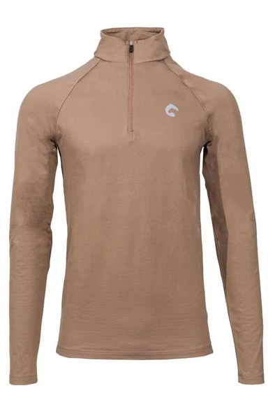 PANTHZER THABANA LS UNISEX T-SHİRT - 11