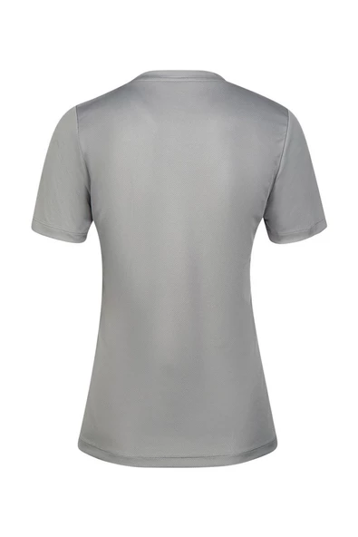 FREDA V YAKA BAYAN T-SHİRT - 8