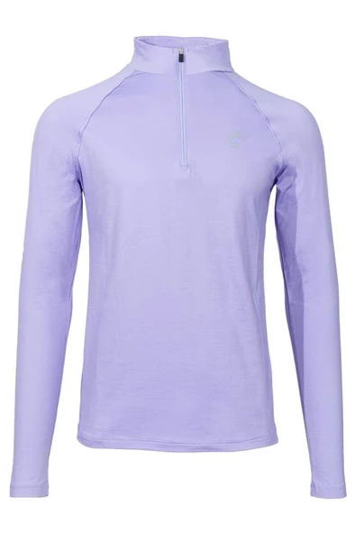 PANTHZER THABANA LS UNISEX T-SHİRT - 7