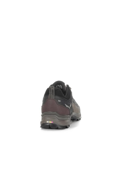WS MTN TRAINER LITE GTX - Resim 7