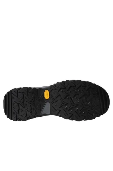 M HEDGEHOG MID FUTURELIGHT (EU) - 4