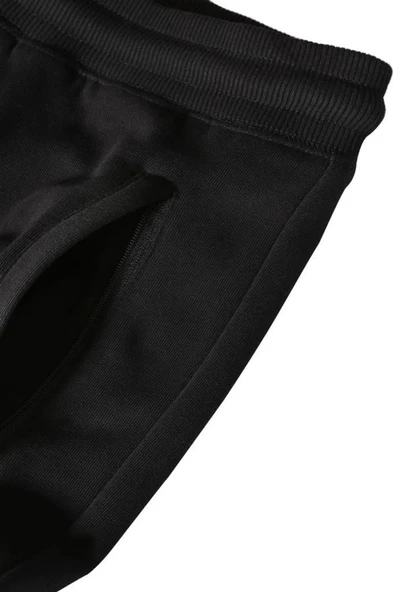 M NSE PANT - 5