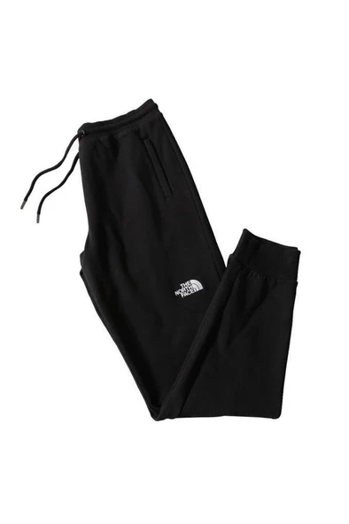 M NSE PANT - 4
