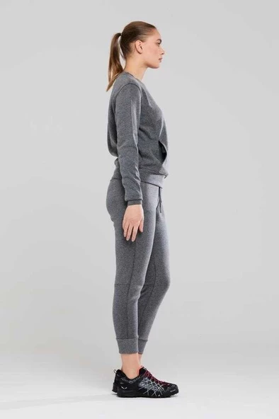 2as Emila Bayan 0 Yaka SweatShirt - 9