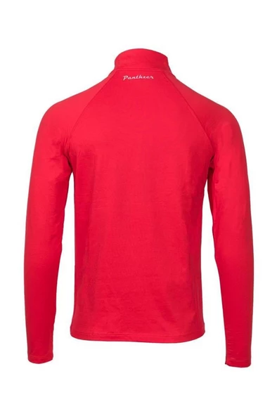 PANTHZER THABANA LS UNISEX T-SHİRT - 2