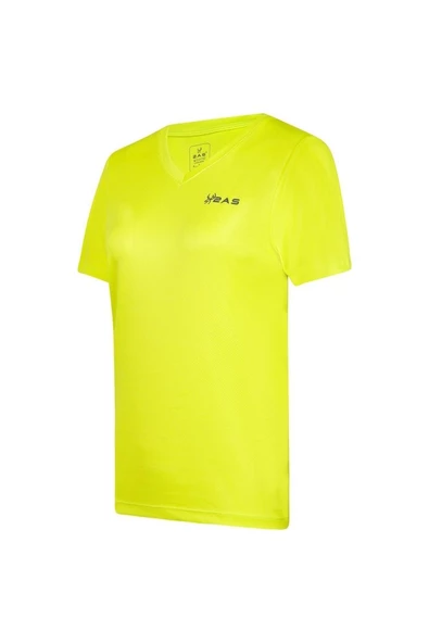 FREDA V YAKA BAYAN T-SHİRT - 10