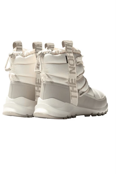 Kadın Thermoball Lace Up Wp - 4