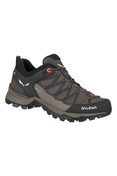 WS MTN TRAINER LITE GTX - Resim 5
