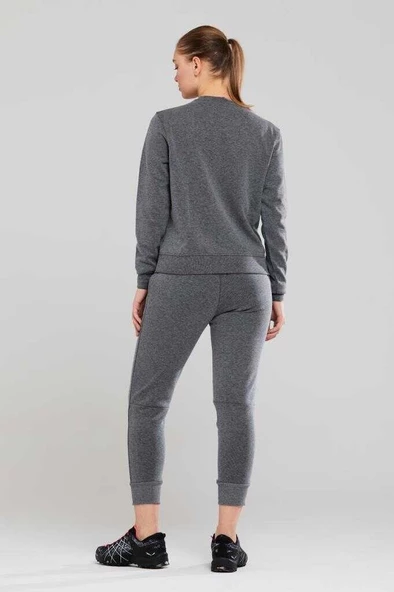 2as Emila Bayan 0 Yaka SweatShirt - 10