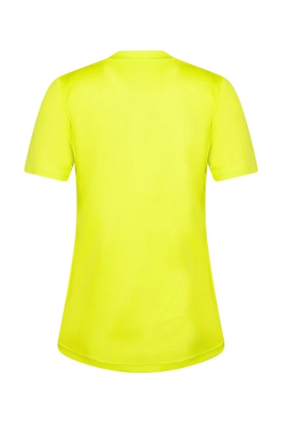 FREDA V YAKA BAYAN T-SHİRT - 12