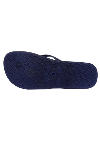 Brasileras Kid Classic Blue 27-34 - Resim 3